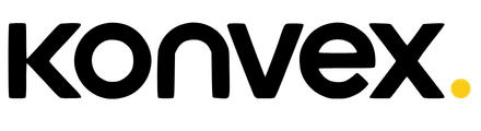 Konvex