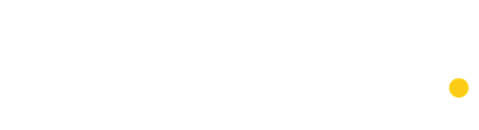 Konvex