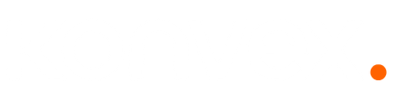 Konvex Logo